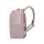 Samsonite PLECAK KABINOWY GUARDIT CLASSY XS LAPTOP14.1'' STONE GREY - 1486075 - zdjęcie 3